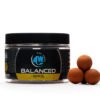 3295 Any Water Balanced Boilies Spice