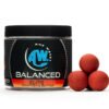 Any Water Balanced Boilies Elite