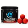 Any Water Balanced Boilies BLB