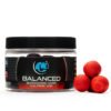 Any Water Balanced Boilies BLB