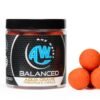 Any Water Balanced Boilies Aqua Crave