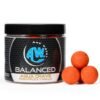 Any Water Balanced Boilies Aqua Crave