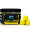Any Water Fluo Pop-Ups Boilies Banana & Scopex