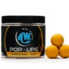 Any Water Pop-Ups Boilies Caramel Nut