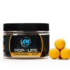 Any Water Pop-Ups Boilies Caramel Nut