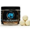 3315 Any Water Fluo Pop-Ups Boilies Empire