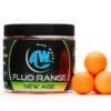 Any Water Fluo Pop-Ups Boilies New Age