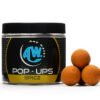 Any Water Pop-Ups Boilies Spice