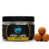 Any Water Pop-Ups Boilies Spice