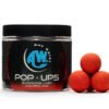 Any Water Pop-Ups Boilies BLB