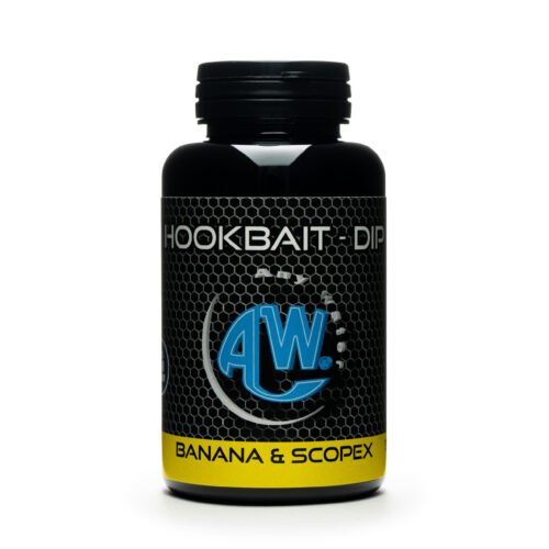 3331 Any Water Hookbait Dip 150 ml
