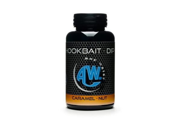 Any Water Hookbait Dip 150 ml