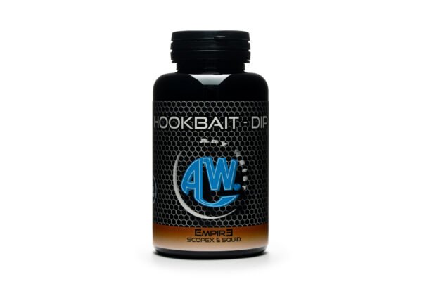 Any Water Hookbait Dip 150 ml