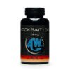 Any Water Hookbait Dip 150 ml