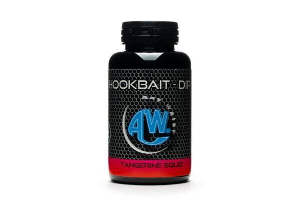 Any Water Hookbait Dip 150 ml