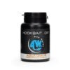 Any Water Hookbait Dip 150 ml