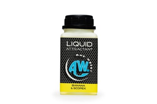 3341 Any Water Liquid Attractant 250 ml