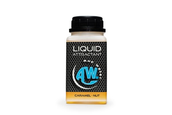 Any Water Liquid Attractant 250 ml