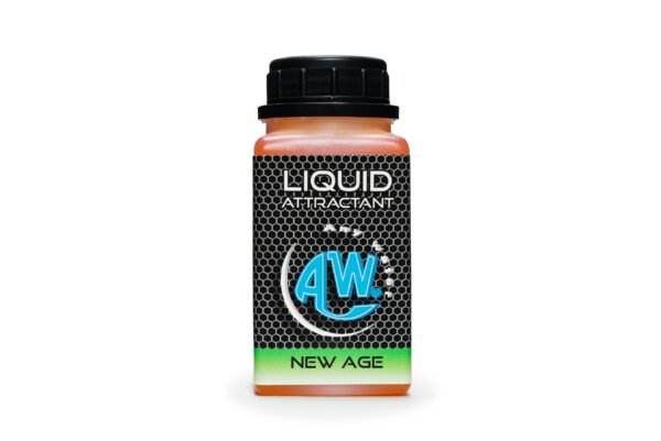 Any Water Liquid Attractant 250 ml