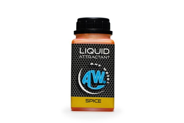 Any Water Liquid Attractant 250 ml