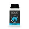 Any Water Liquid Attractant 250 ml