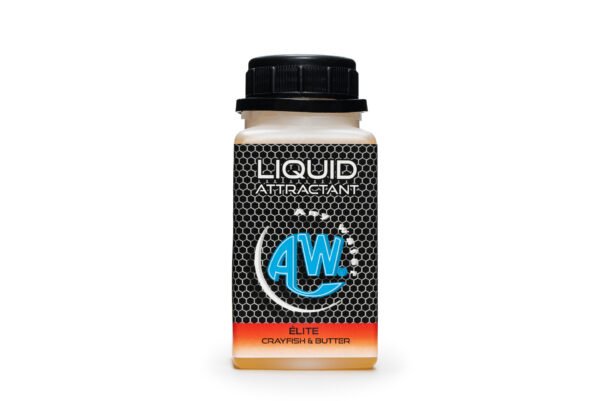 Any Water Liquid Attractant 250 ml