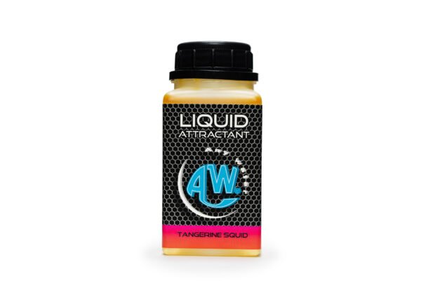 Any Water Liquid Attractant 250 ml