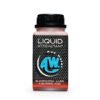 Any Water Liquid Attractant 250 ml