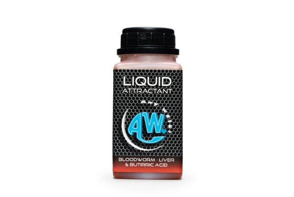 Any Water Liquid Attractant 250 ml