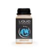 Any Water Liquid Attractant 250 ml