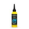 Any Water Better Fluo 100 ml