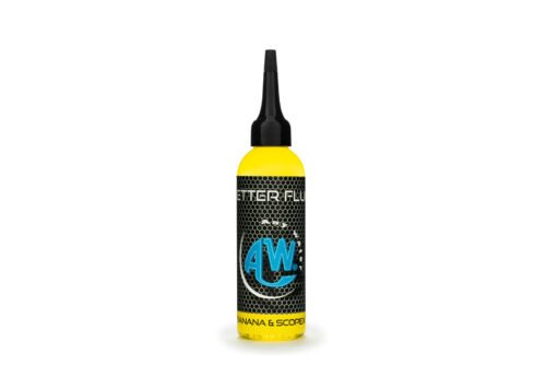 3351 Any Water Better Fluo 100 ml