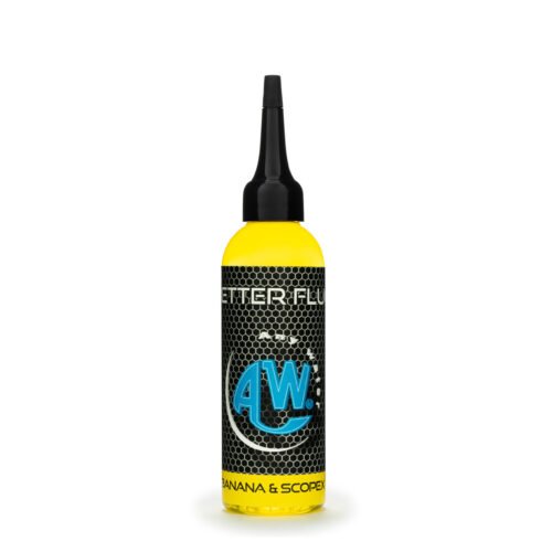 3351 Any Water Better Fluo 100 ml