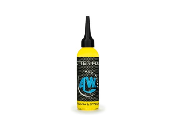 Any Water Better Fluo 100 ml