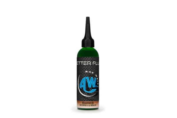 Any Water Better Fluo 100 ml