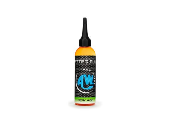 Any Water Better Fluo 100 ml