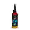 Any Water Better Fluo 100 ml