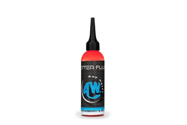 Any Water Better Fluo 100 ml