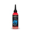 Any Water Better Fluo 100 ml
