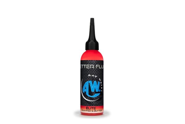 Any Water Better Fluo 100 ml