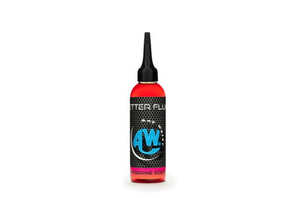 Any Water Better Fluo 100 ml