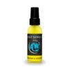 Any Water Bait Spray 50 ml -