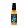 Any Water Bait Spray 50 ml -
