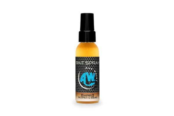 Any Water Bait Spray 50 ml -