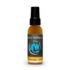 Any Water Bait Spray 50 ml -