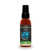Any Water Bait Spray 50 ml -