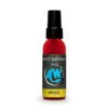 Any Water Bait Spray 50 ml -