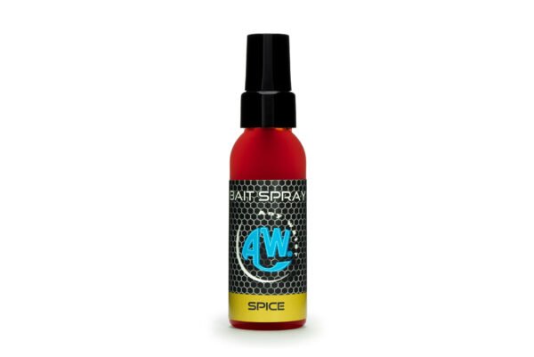 Any Water Bait Spray 50 ml -