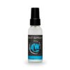 Any Water Bait Spray 50 ml -