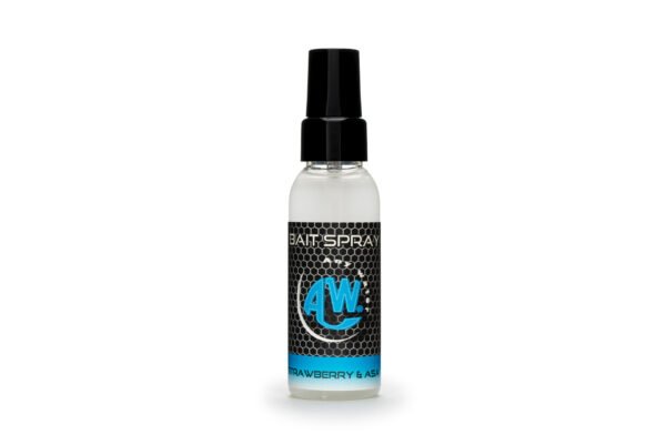 Any Water Bait Spray 50 ml -